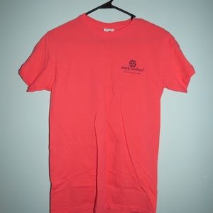 Simply Southern T-Shirt